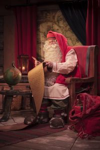 santaclausoffice_letter