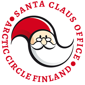 Santa Claus Office - Arctic Circle, Rovaniemi