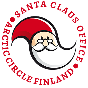 arctic circle or bust clipart