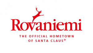 The Official Hometown of Santa Claus Rovaniemi