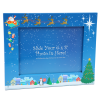 Light-up Frame.