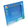 Light-up Frame.