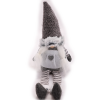 Elf, hanging legs, girl,