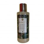Winter Spa Bath Set Soap.