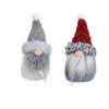Elf decoration.