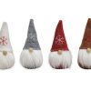 Elf, all colours