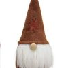 Elf, Brown.