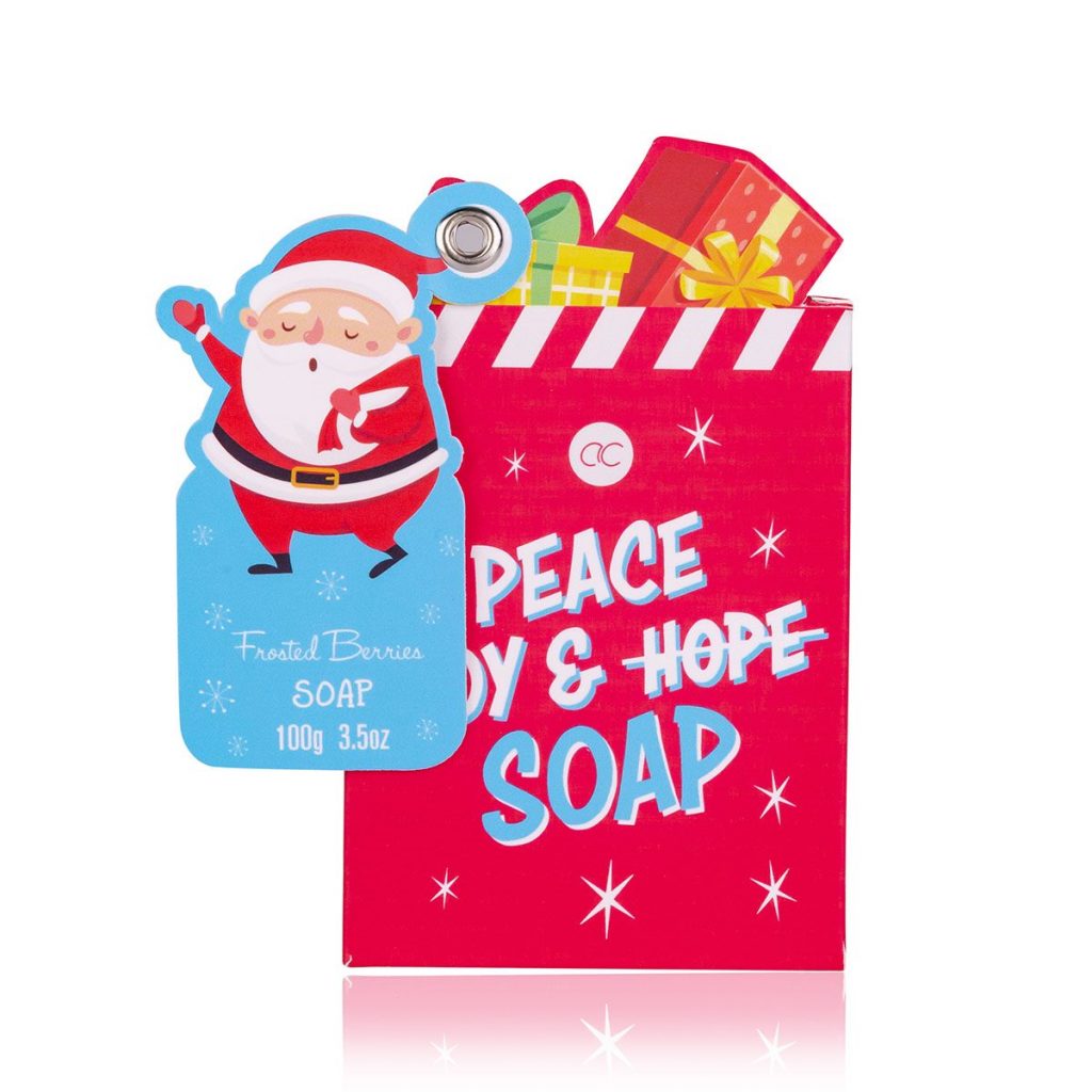 soap-santa-co-santa-claus-office