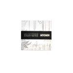 Sticky notes, Moomin.