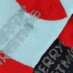 Baby Socks 2-pack.