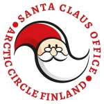 Santa Claus Office